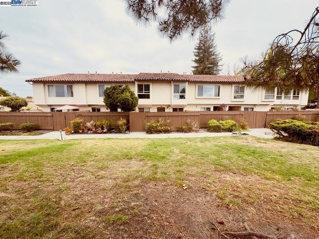 3 Bedrooms, 2 Bathrooms, 1392 Sq. Ft. Electric Stove, Washer & Dryer in garage. Water included with rent. Apply with RentSpree https://apply.link/ZIr9_1Y