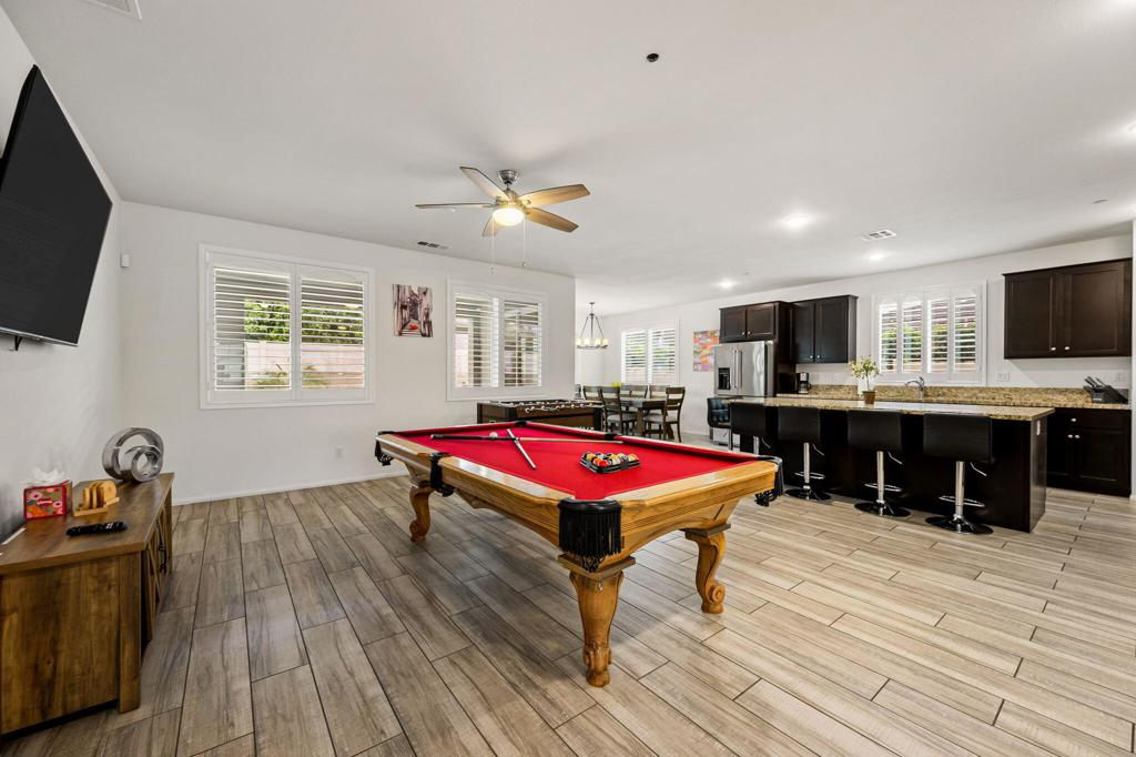 82980 Longfellow Court
