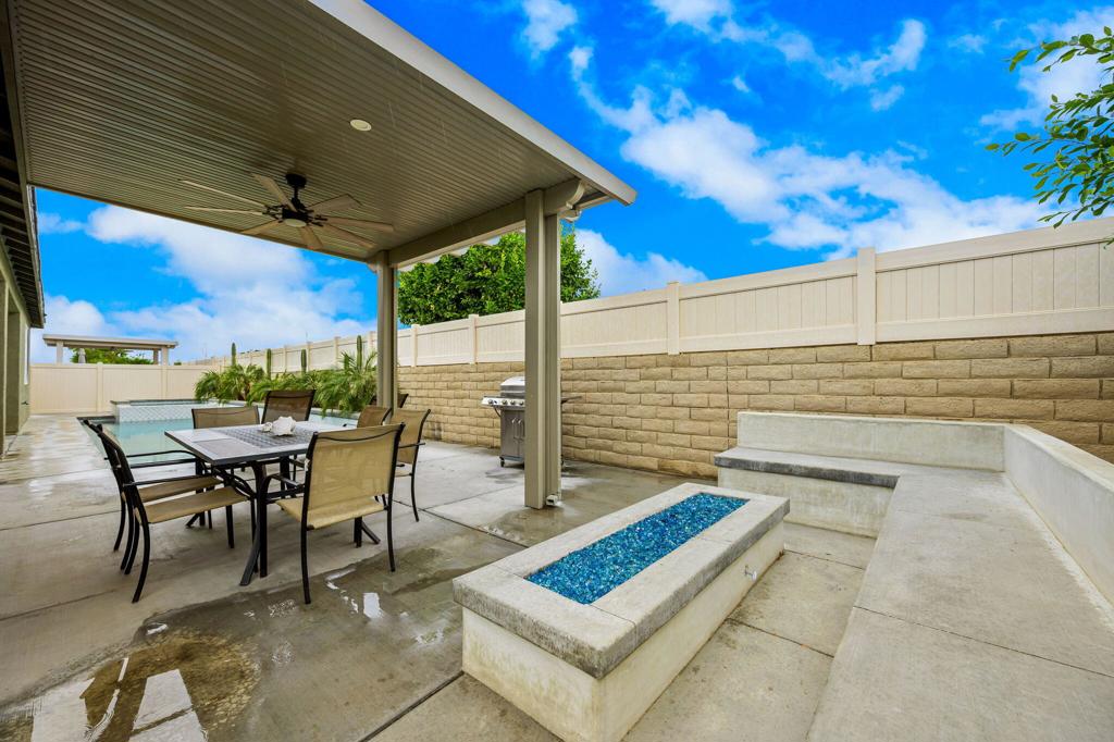 82980 Longfellow Court