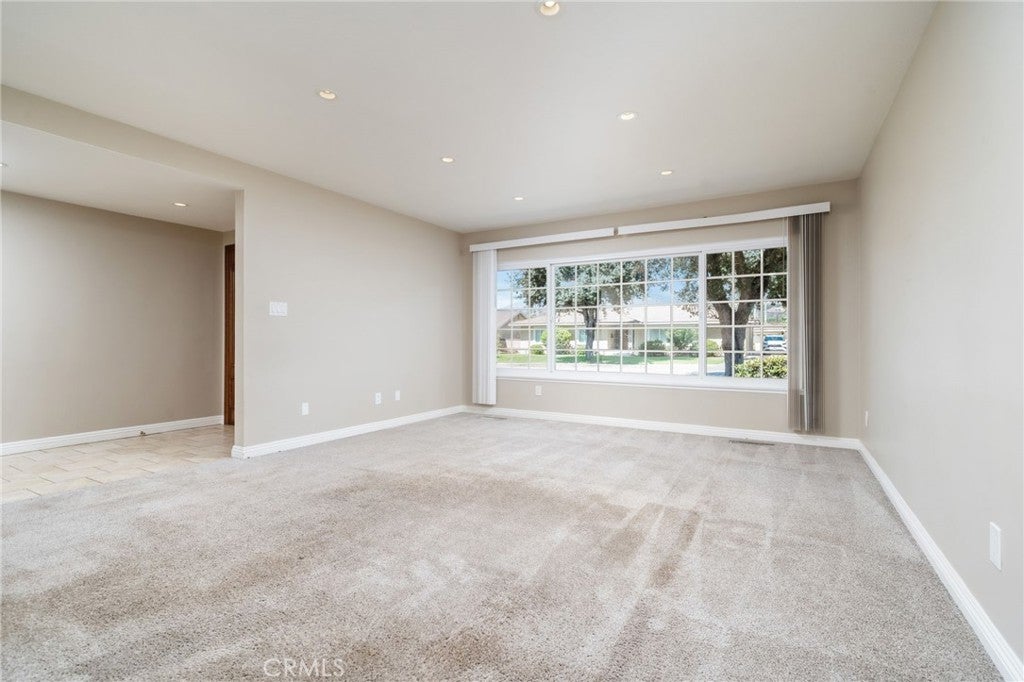 952 Occidental Drive