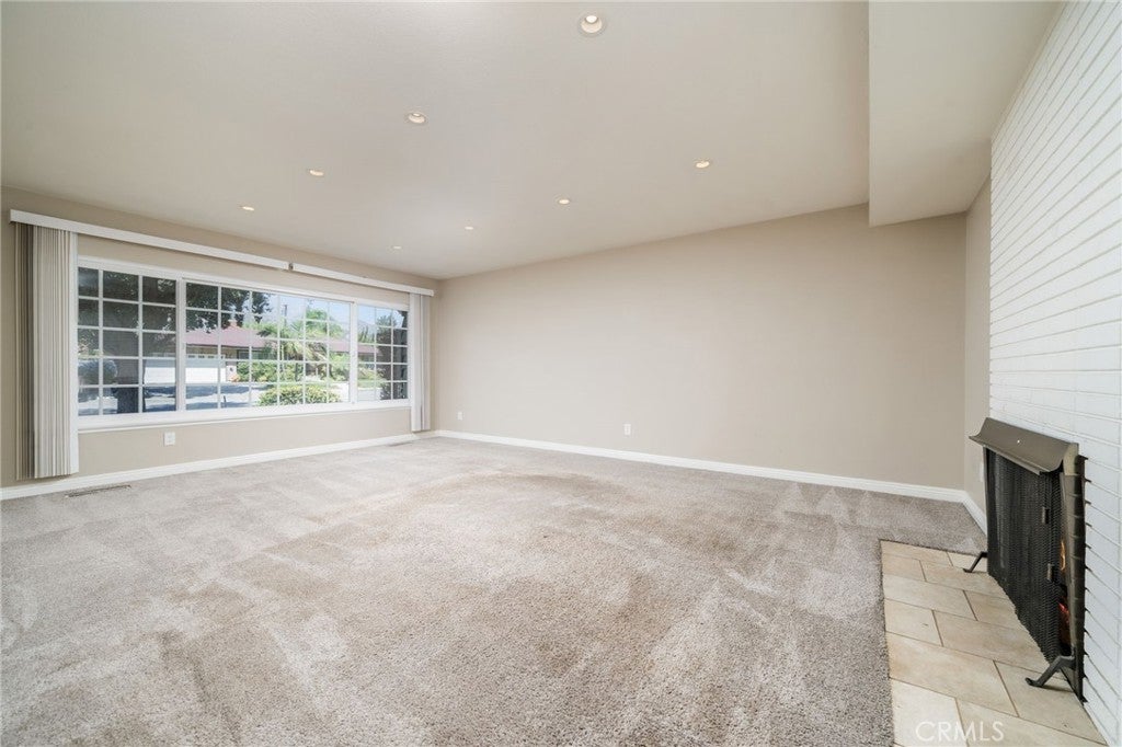952 Occidental Drive