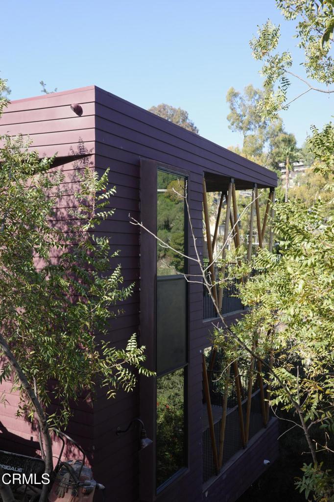 596 Quail Drive