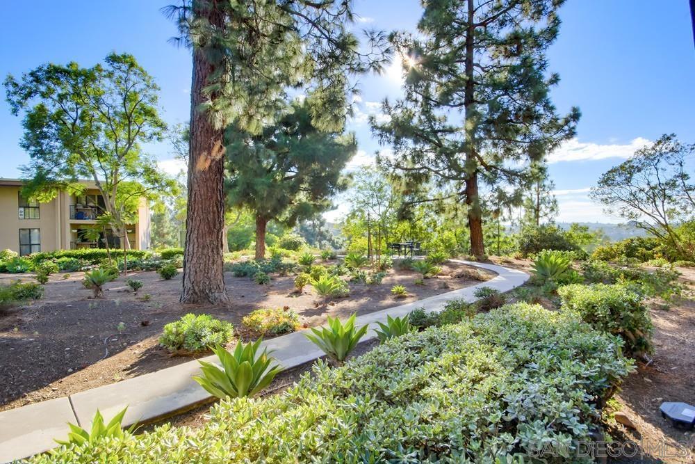 San Carlos - Residential