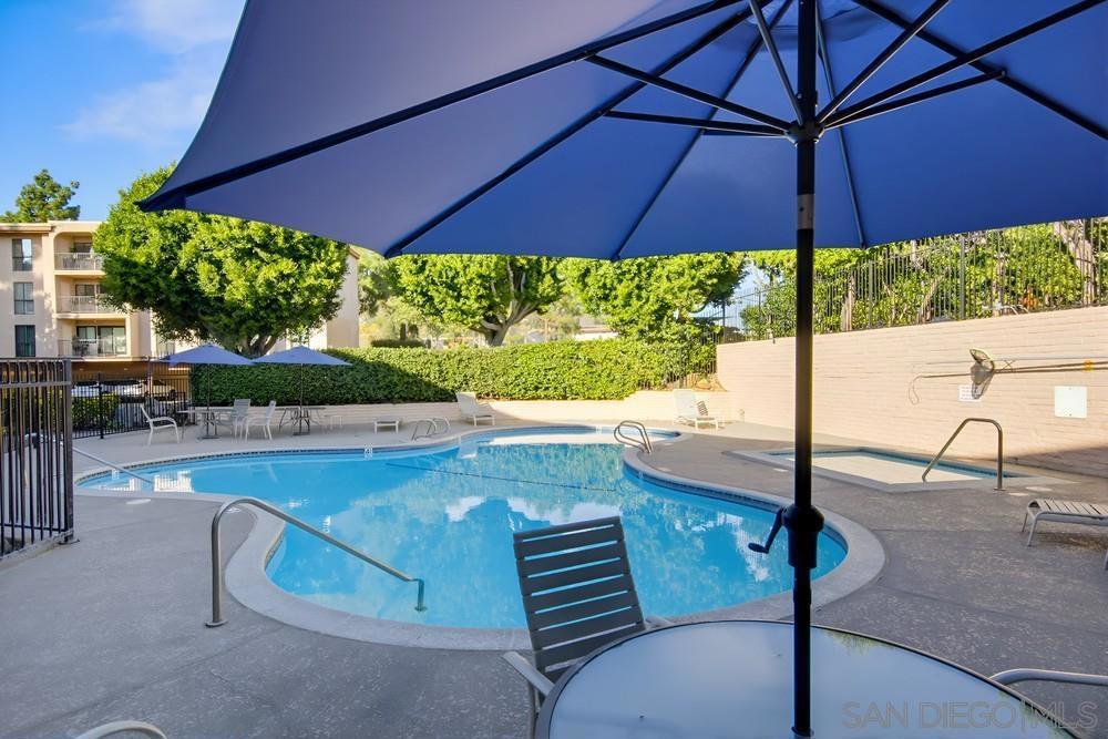 San Carlos - Residential