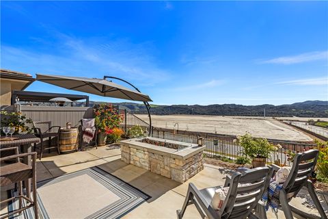 821 Cornelia Way Rancho Mission Viejo CA 92694