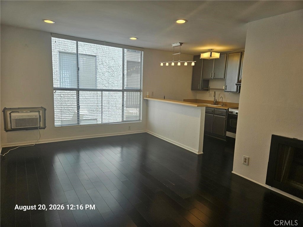 11645 Montana Avenue 110