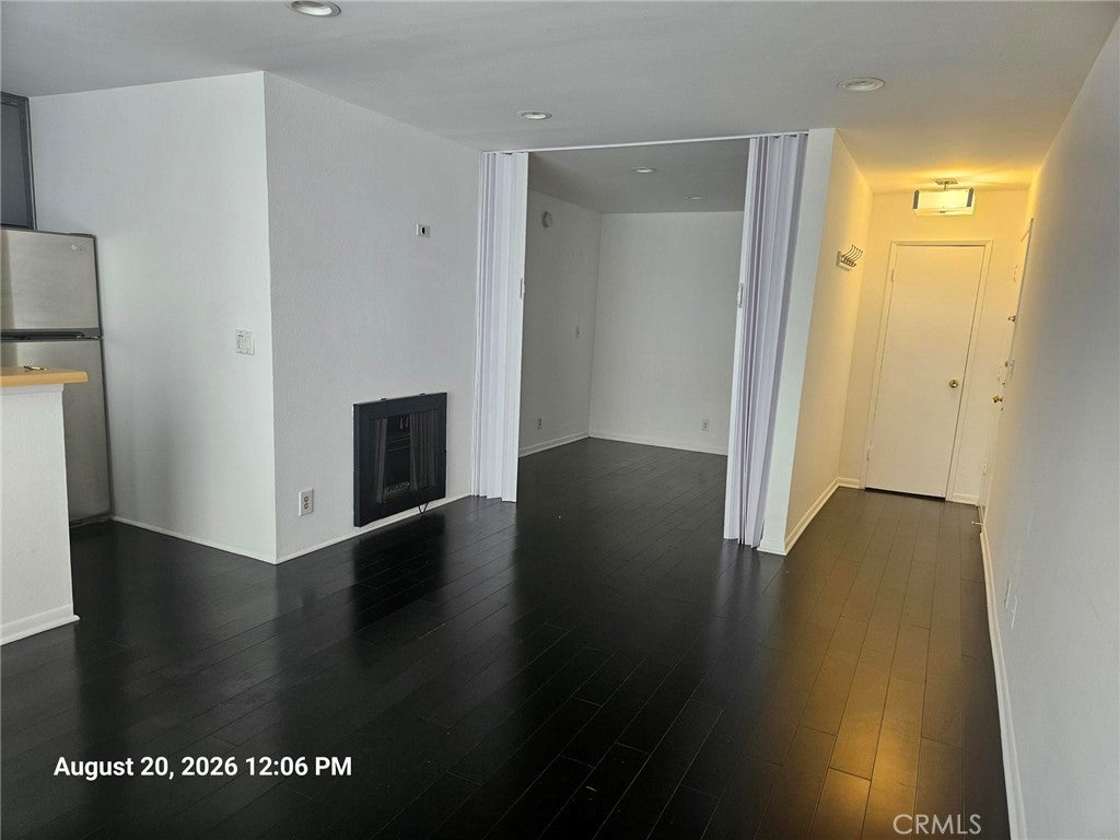 11645 Montana Avenue 110