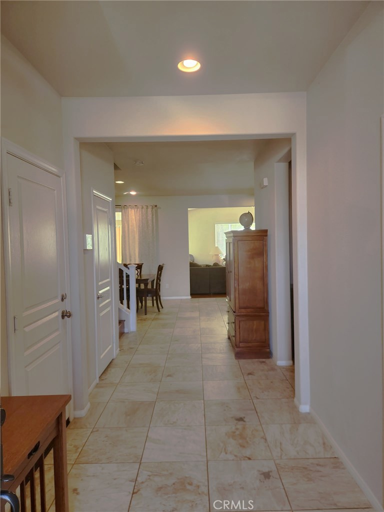 11713 Clematis Drive