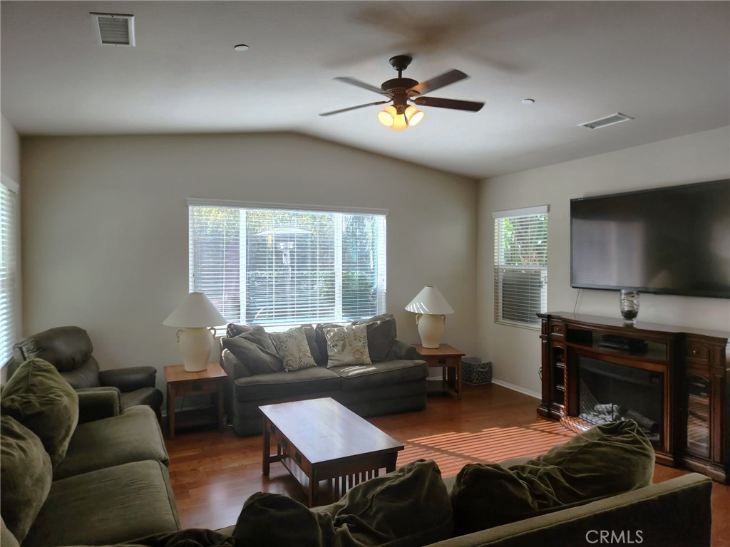 11713 Clematis Drive