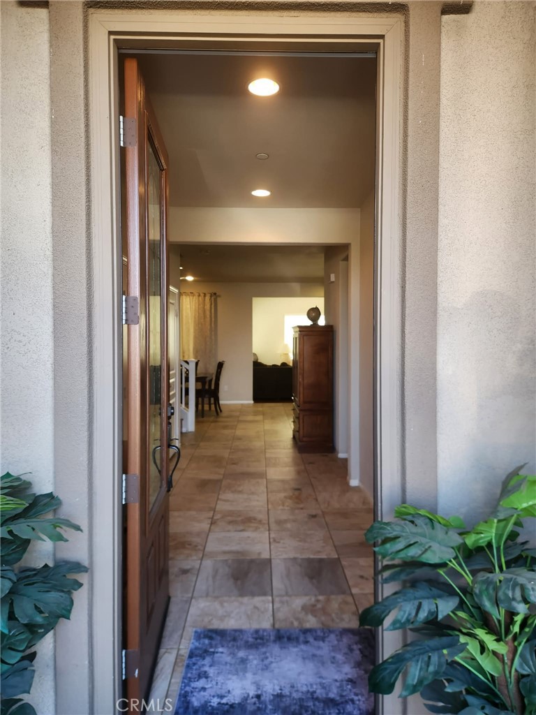 11713 Clematis Drive