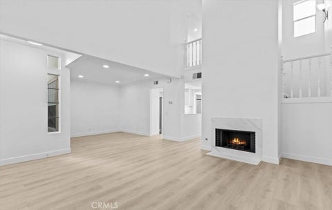 Photo of 16 Georgetown #8, Irvine, CA 92612 (MLS # OC26191978)