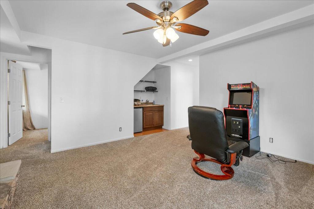 Not Applicable-1 - Residential