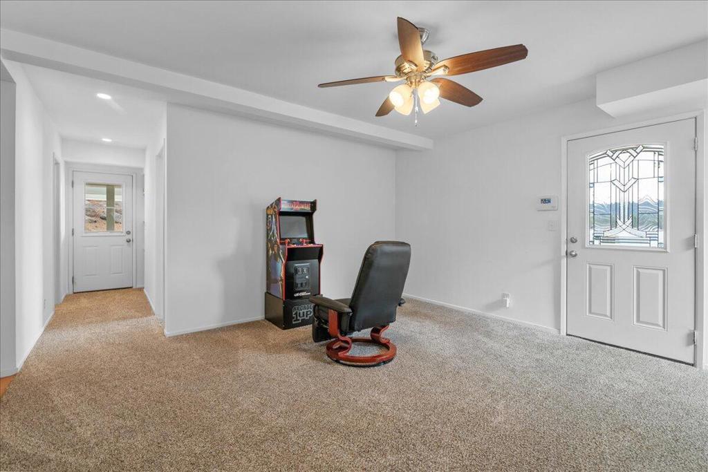 Not Applicable-1 - Residential