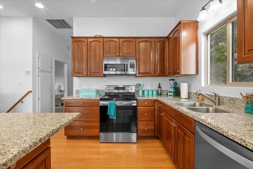 Not Applicable-1 - Residential