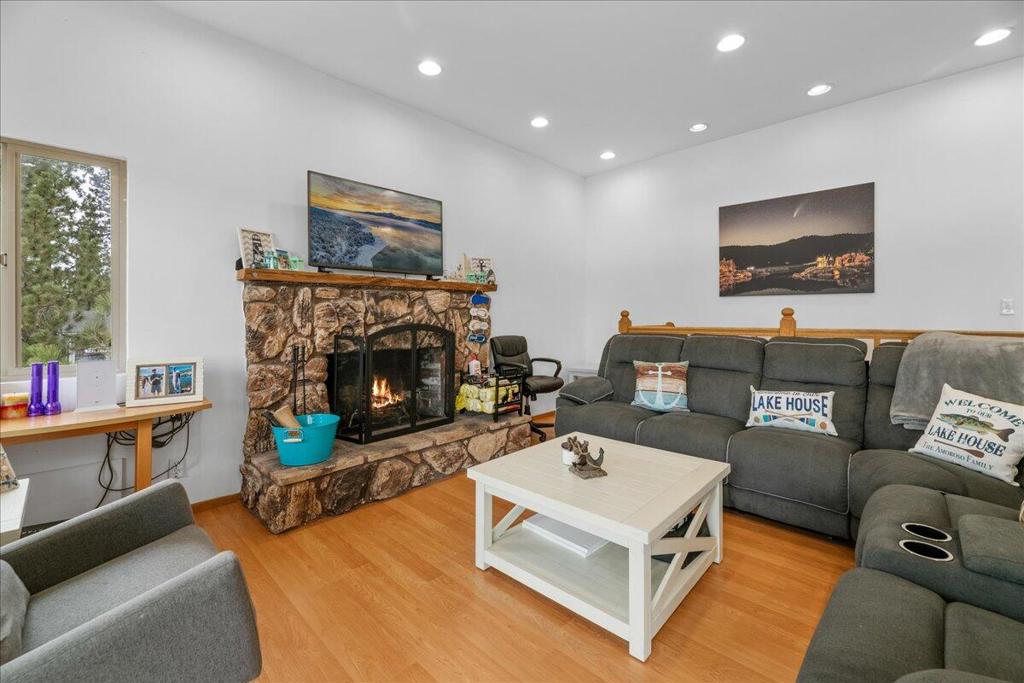 Not Applicable-1 - Residential
