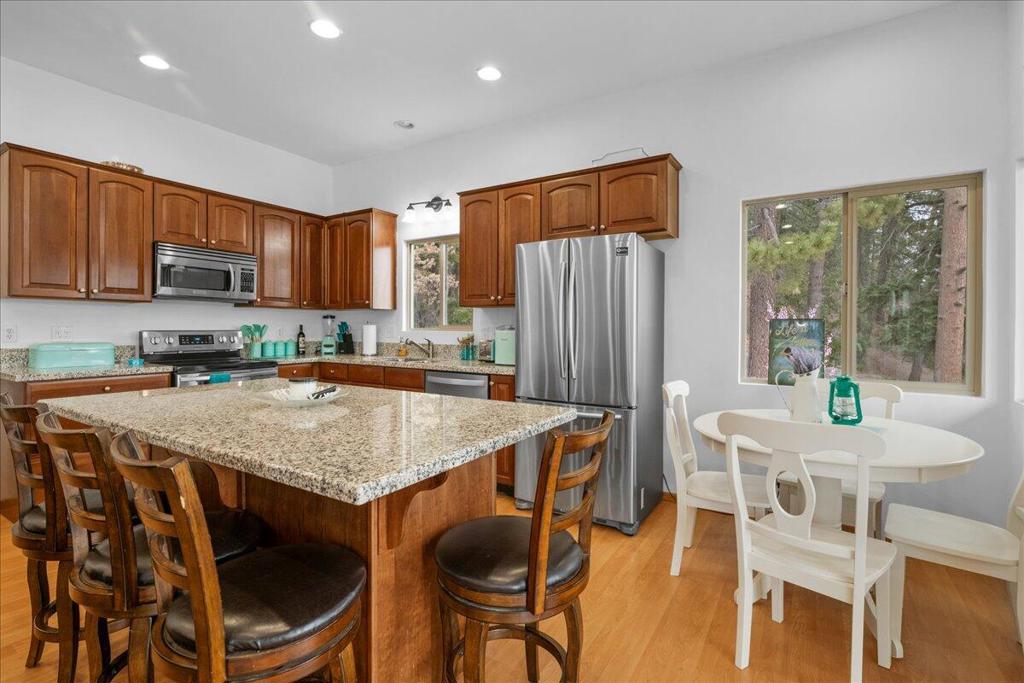 Not Applicable-1 - Residential