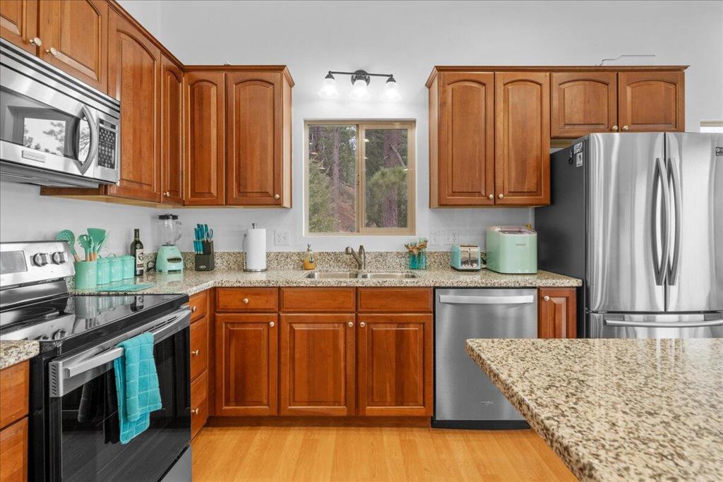 Not Applicable-1 - Residential
