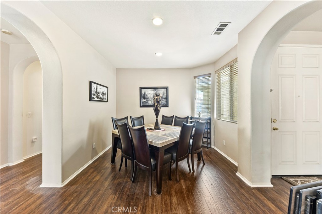 28183 Rocky Cove Drive