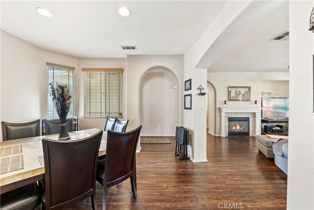28183 Rocky Cove Drive