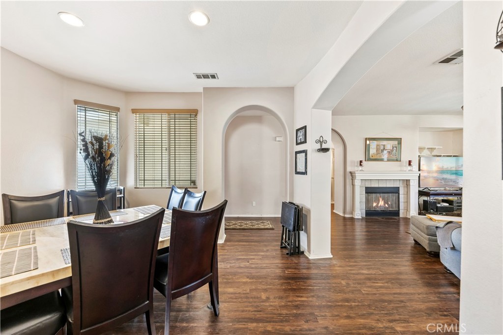 28183 Rocky Cove Drive