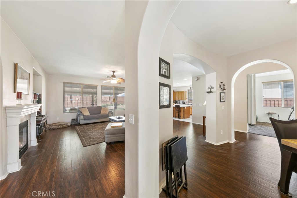 28183 Rocky Cove Drive