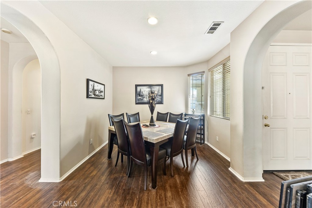 28183 Rocky Cove Drive