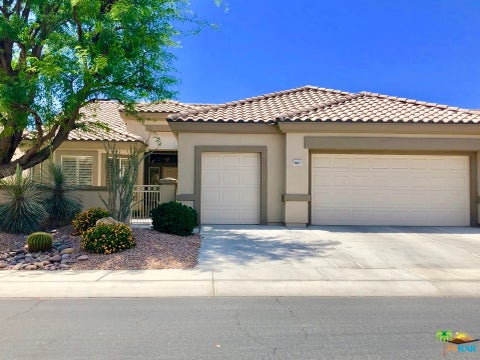 Photo of 78817 Abalone Way, Palm Desert, CA 92211 (MLS # 219149775PS)