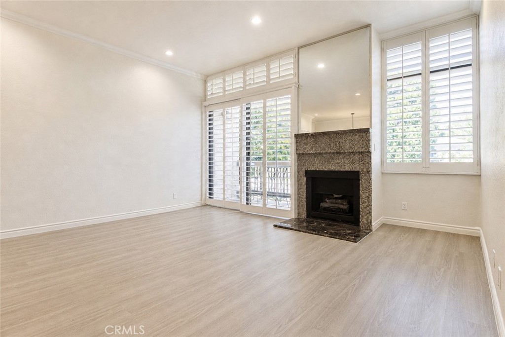10470 Riverside 102