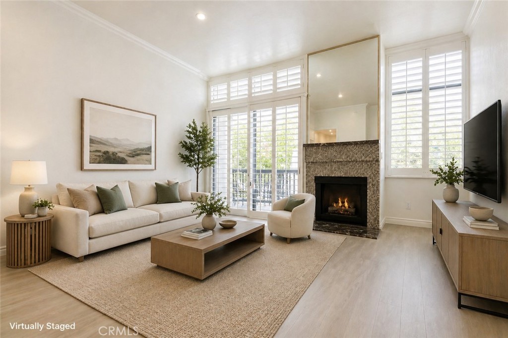 10470 Riverside 102