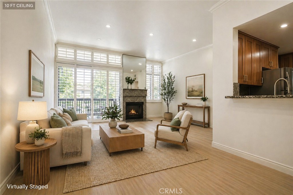 10470 Riverside 102