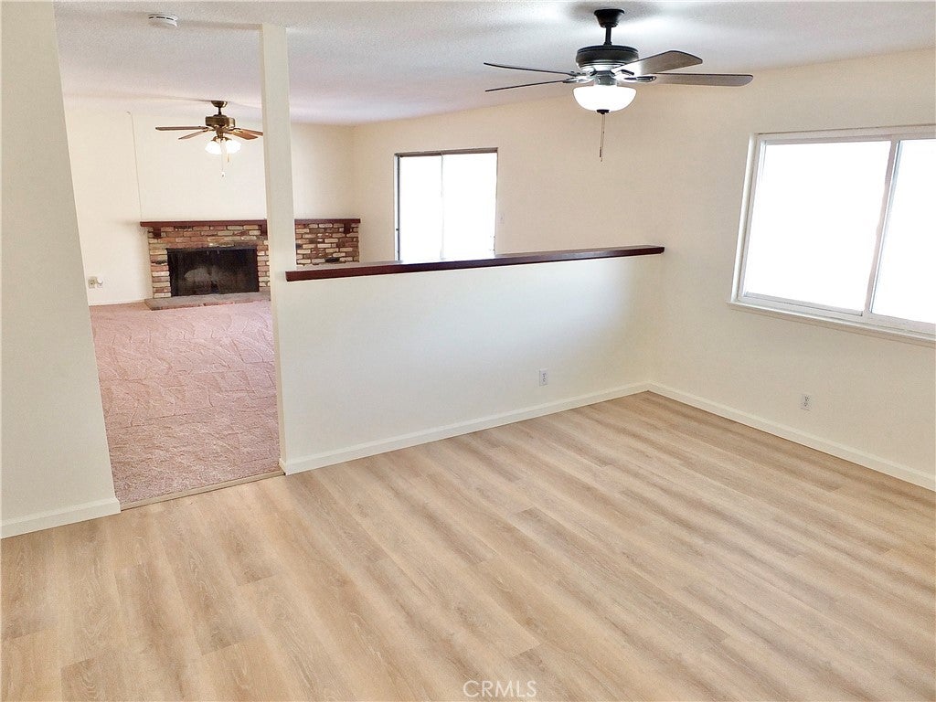 15315 Valeda Drive