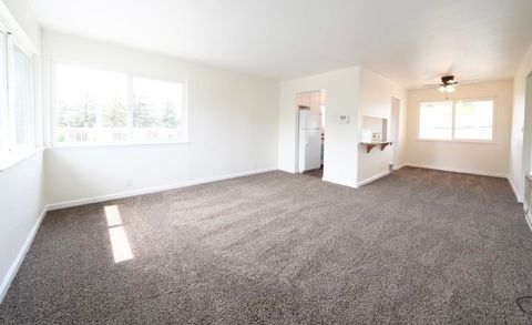 Photo of 100 Carolina St. St, Vallejo, CA 94590 (MLS # 41120289)