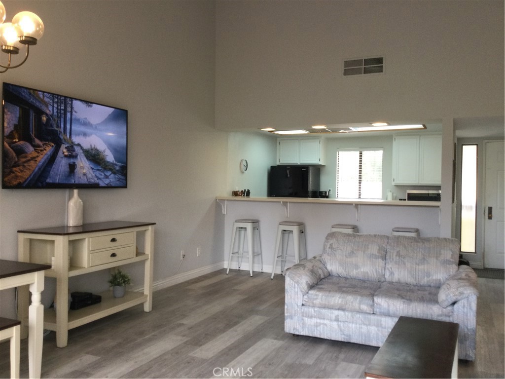 41774 Jupiter Hills Court