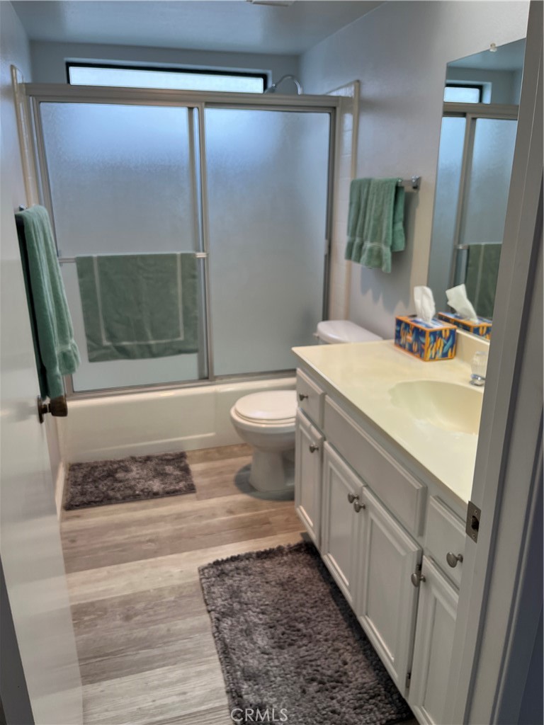 41774 Jupiter Hills Court