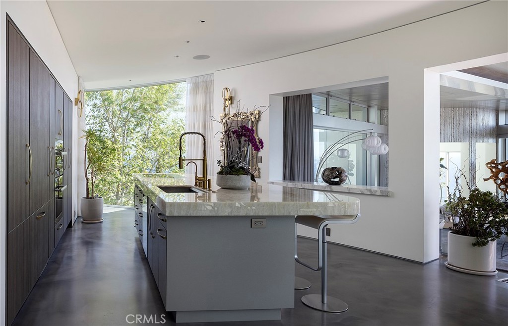 North Laguna (NL) - Residential