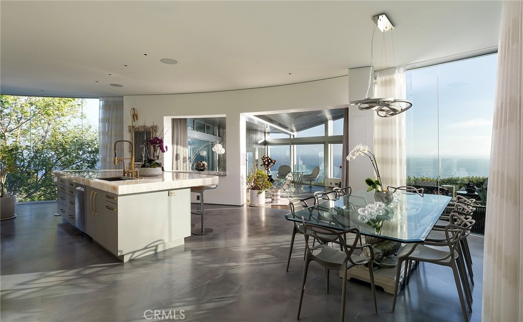North Laguna (NL) - Residential