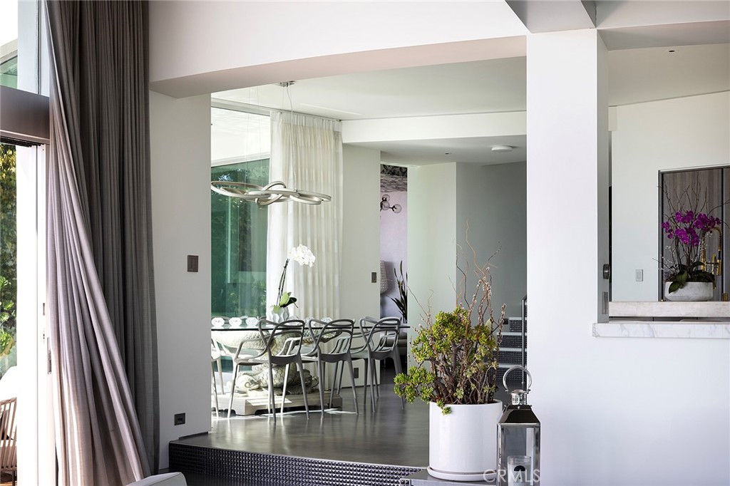 North Laguna (NL) - Residential