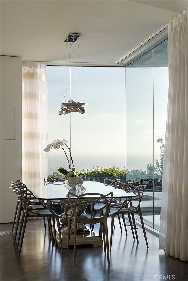 North Laguna (NL) - Residential