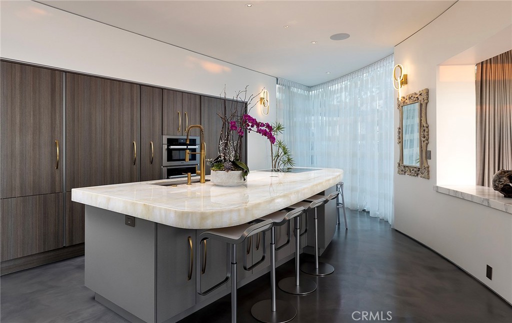 North Laguna (NL) - Residential