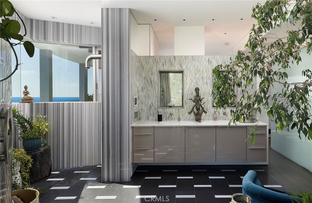 North Laguna (NL) - Residential