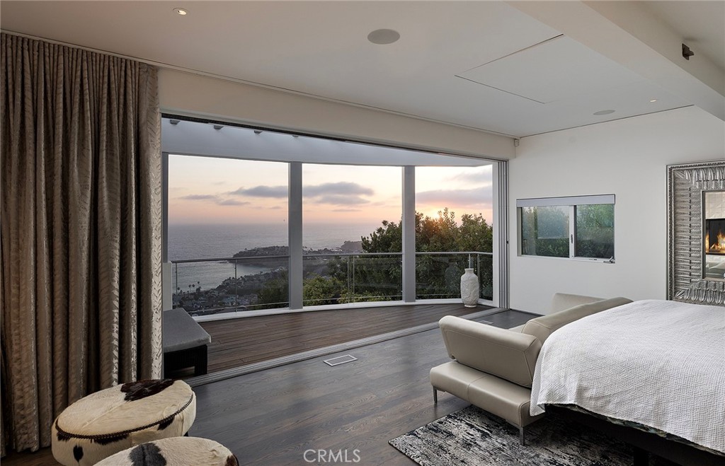 North Laguna (NL) - Residential