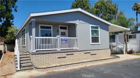 2139 E 4th Street Unit 135, Ontario, CA 91764 - MLS#: OC25137700