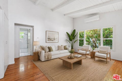 Photo of 806 Westmount Drive #1, West Hollywood, CA 90069 (MLS # 26863891)