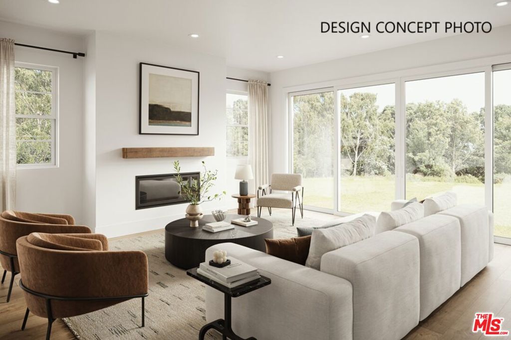 10547 Dunleer Drive, Los Angeles CA 90064