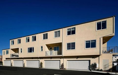 5474 Shorefront Drive 160 San Diego CA 92154