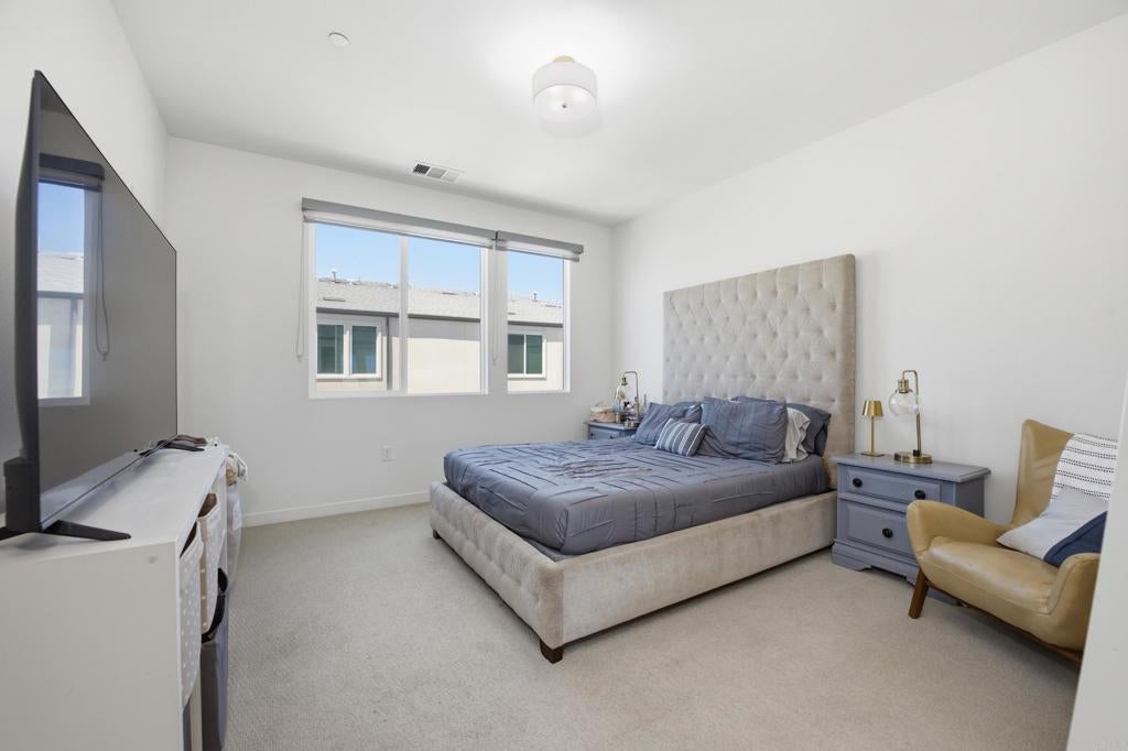 5474 Shorefront Drive 160