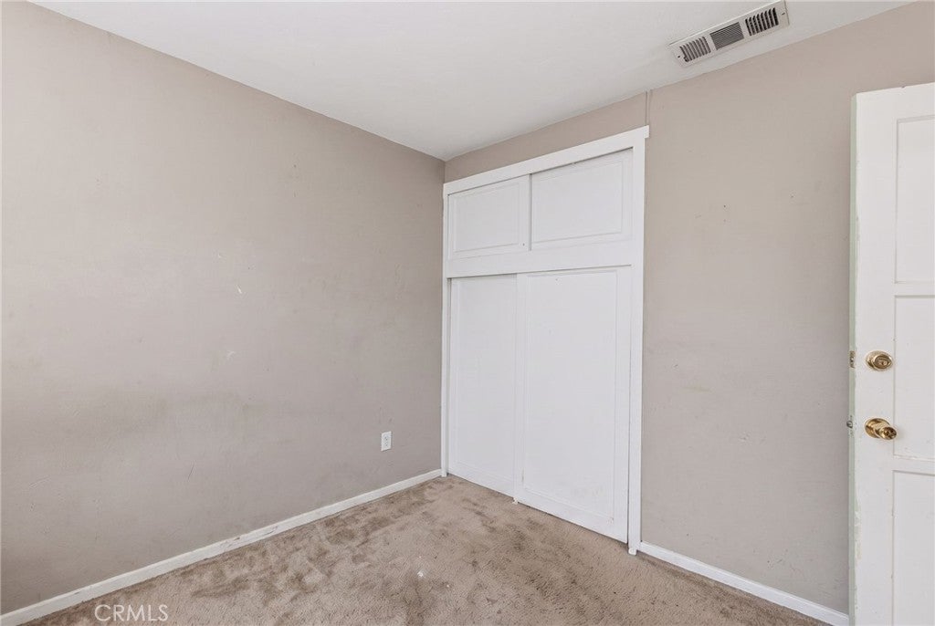 2520 Cedar