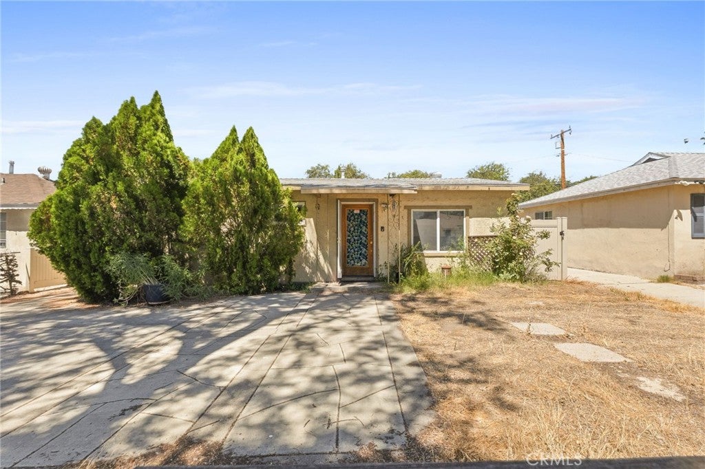2520 Cedar