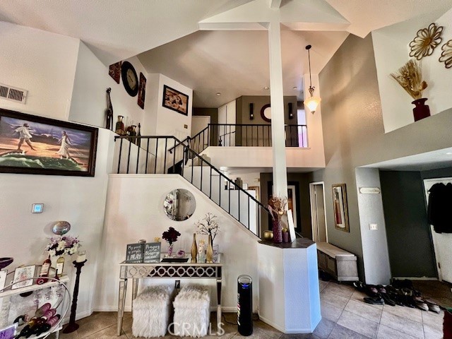 Corona Hills - Residential