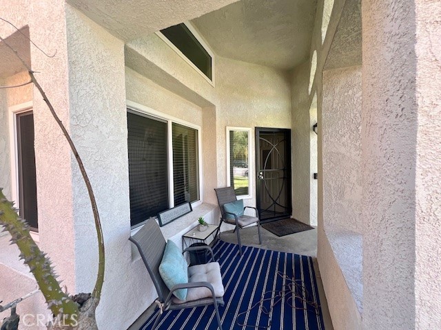 Corona Hills - Residential